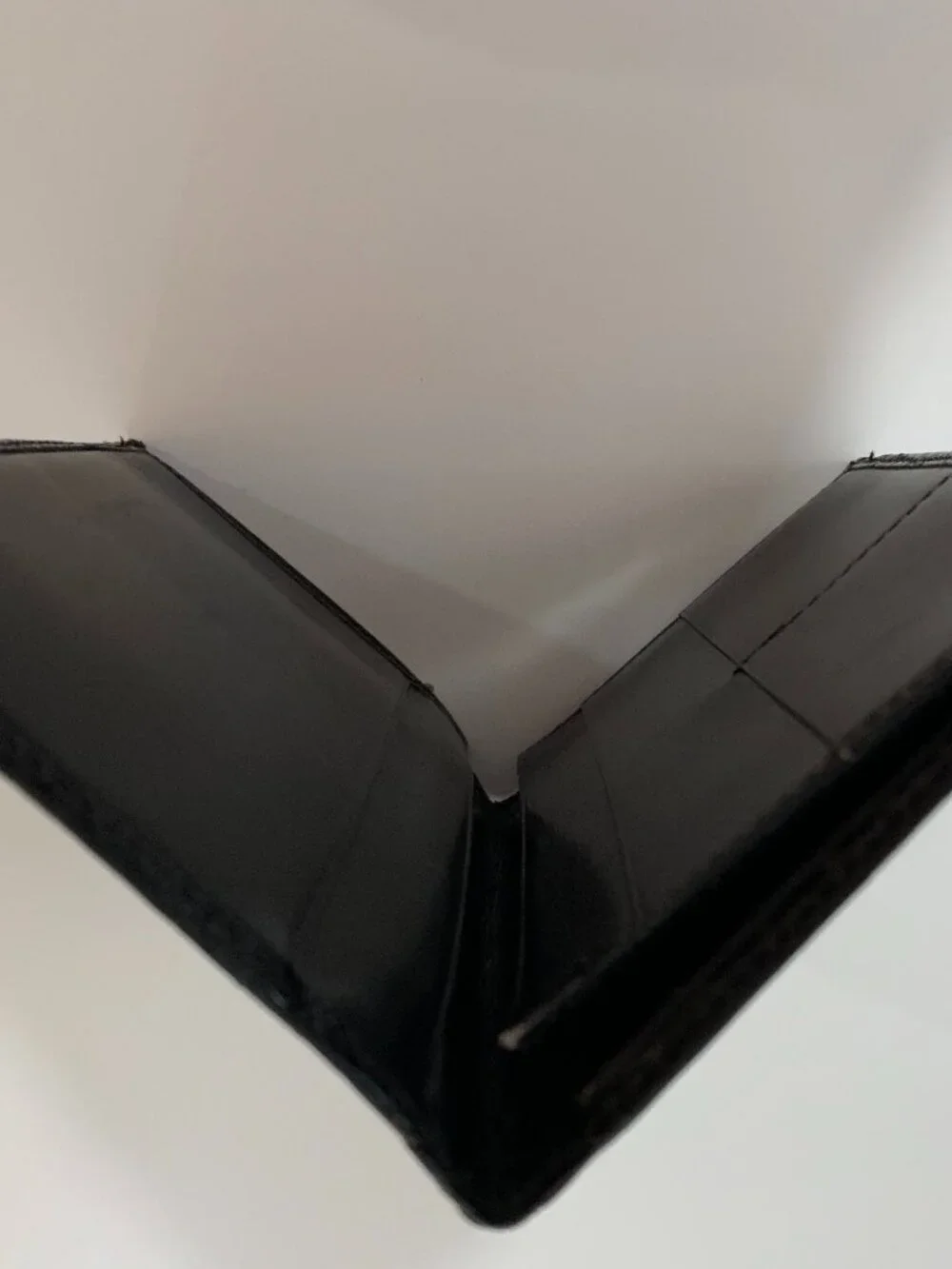 Piaget this wallet